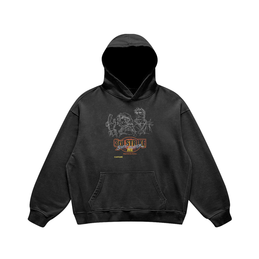 0-Y99-Front Side
