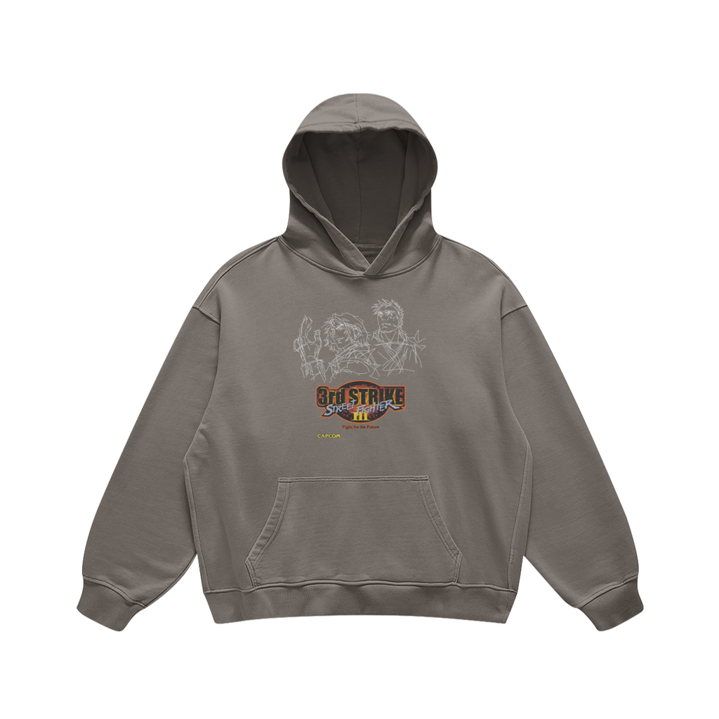 0-Y9I-Front Side