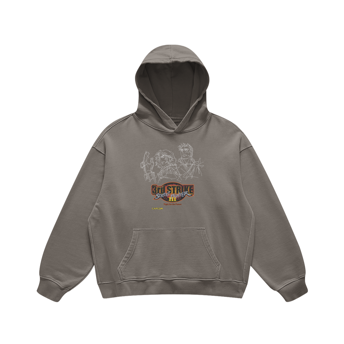 0-Y9I-Front Side