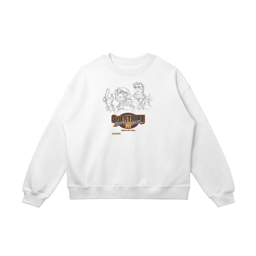 0-Y56-Front Side