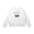 0-Y56-Front Side