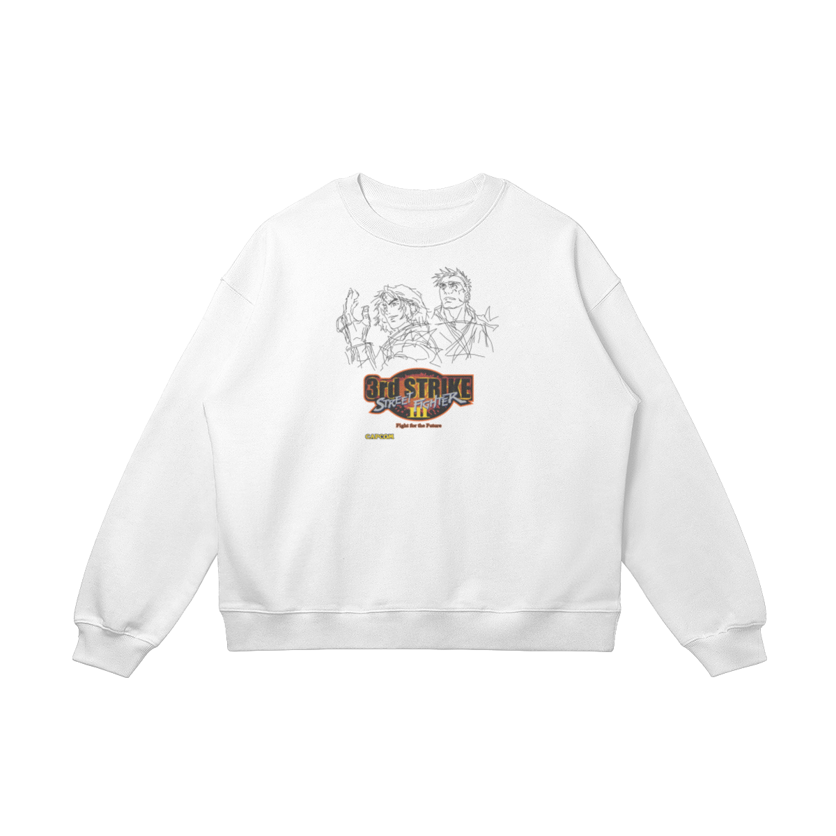 0-Y56-Front Side