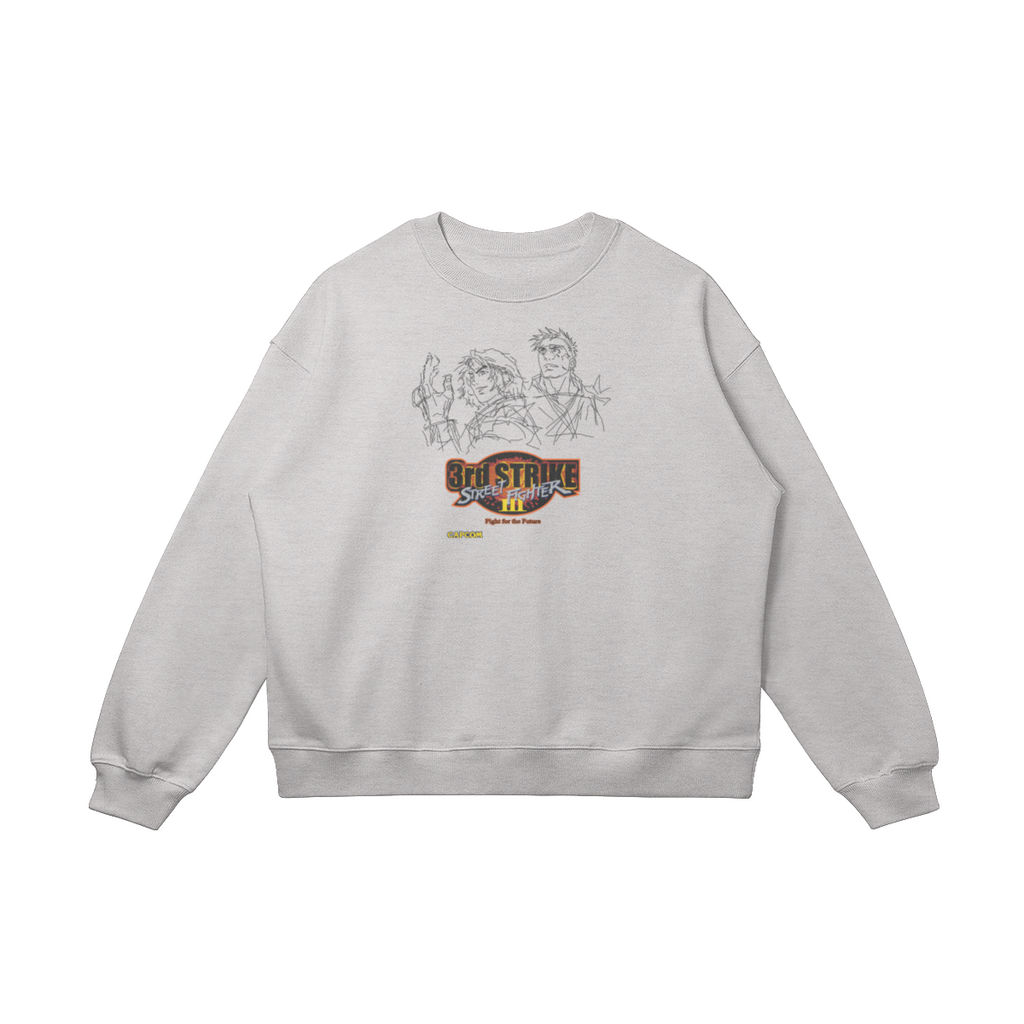 0-Y59-Front Side