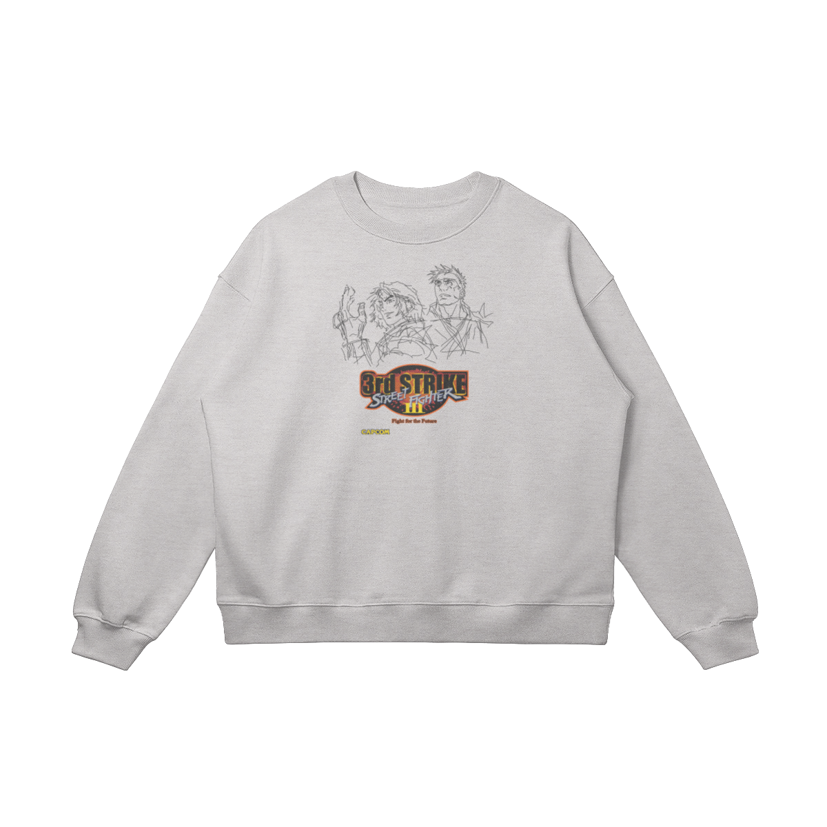 0-Y59-Front Side