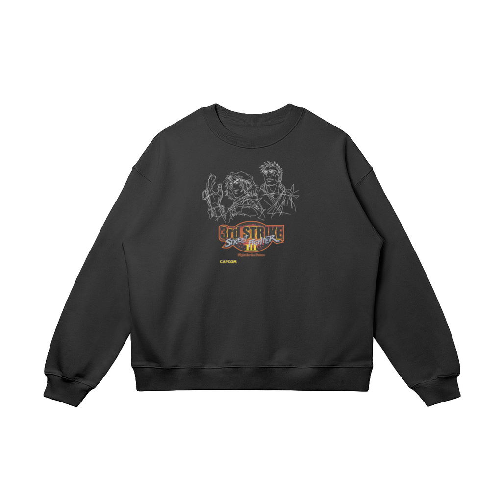 0-Y58-Front Side