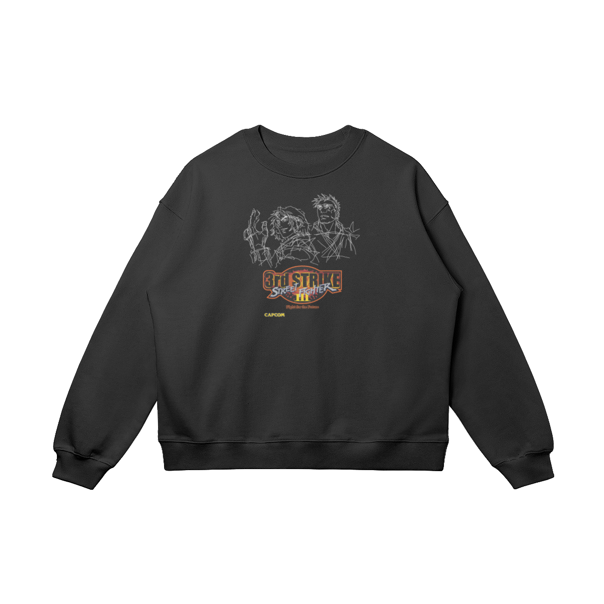 0-Y58-Front Side