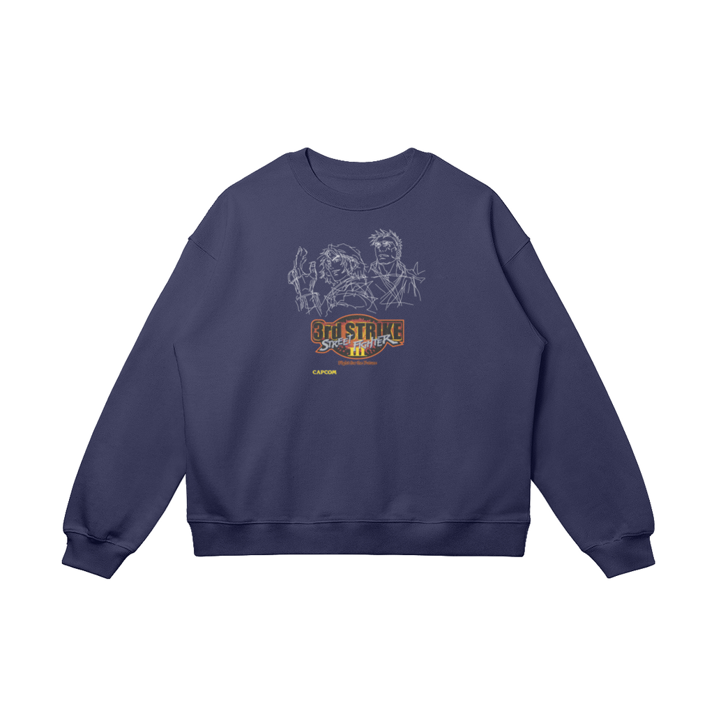 0-Y57-Front Side