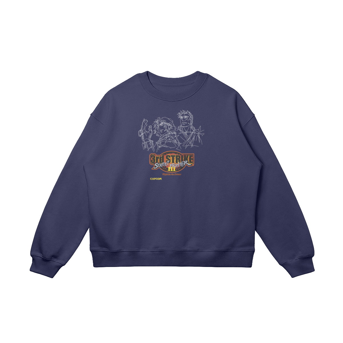 0-Y57-Front Side