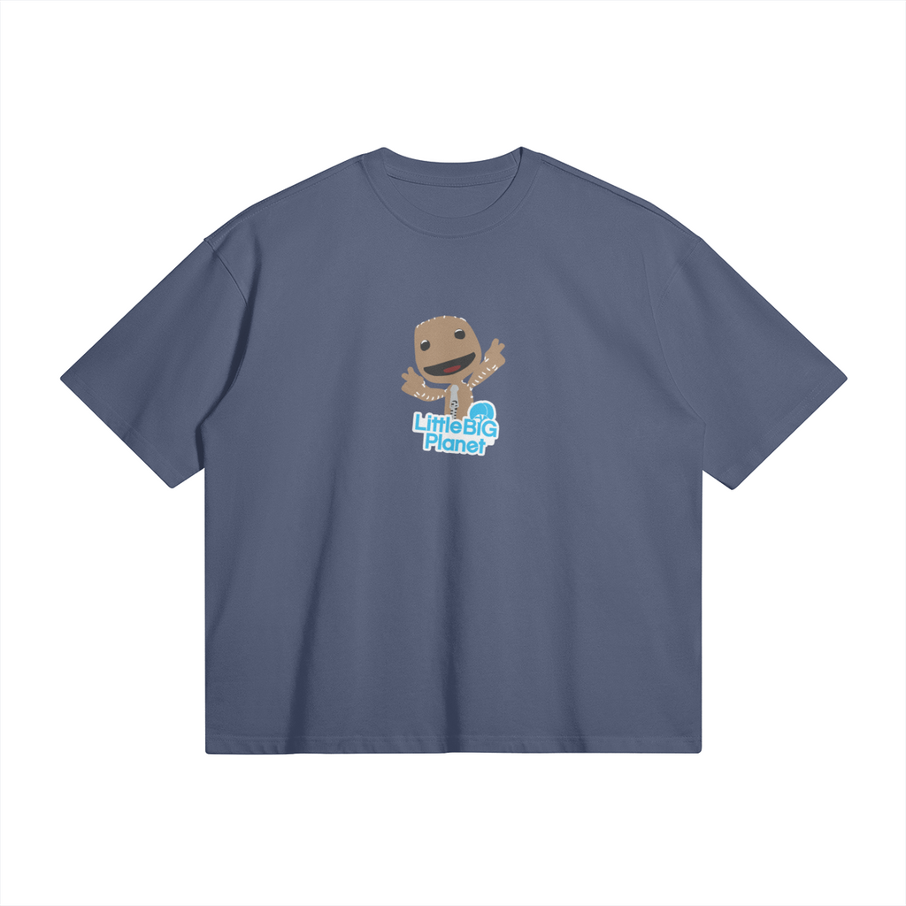 0-YBB-Front Side