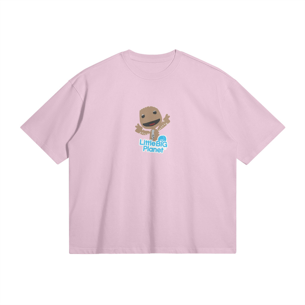 0-YBC-Front Side