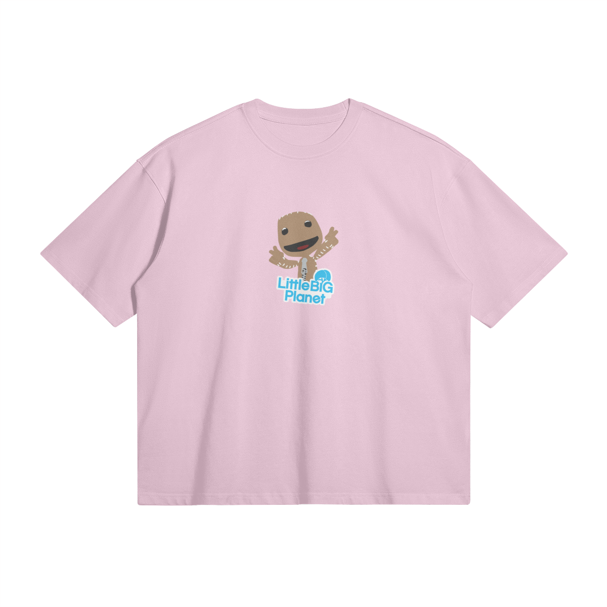 0-YBC-Front Side