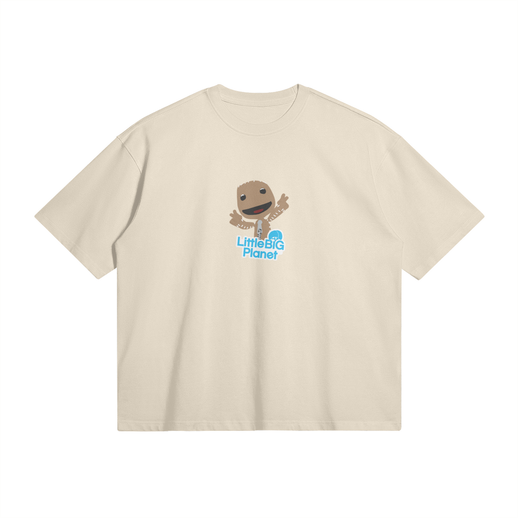 0-YBA-Front Side