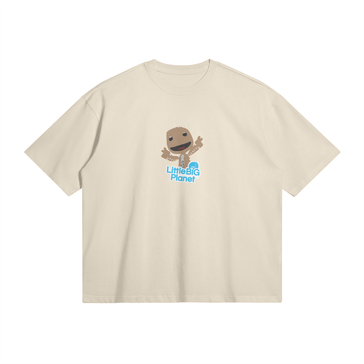 0-YBA-Front Side