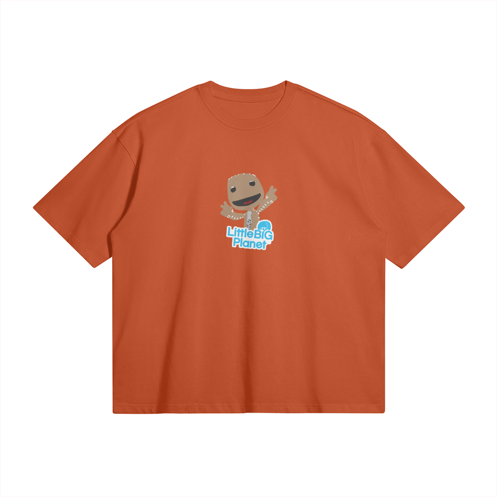 0-YBE-Front Side