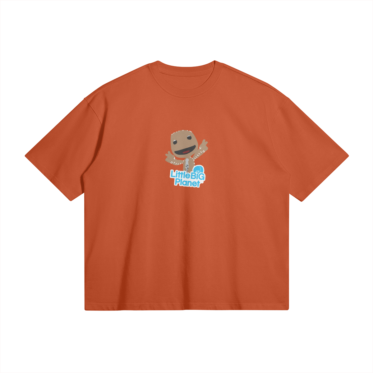0-YBE-Front Side