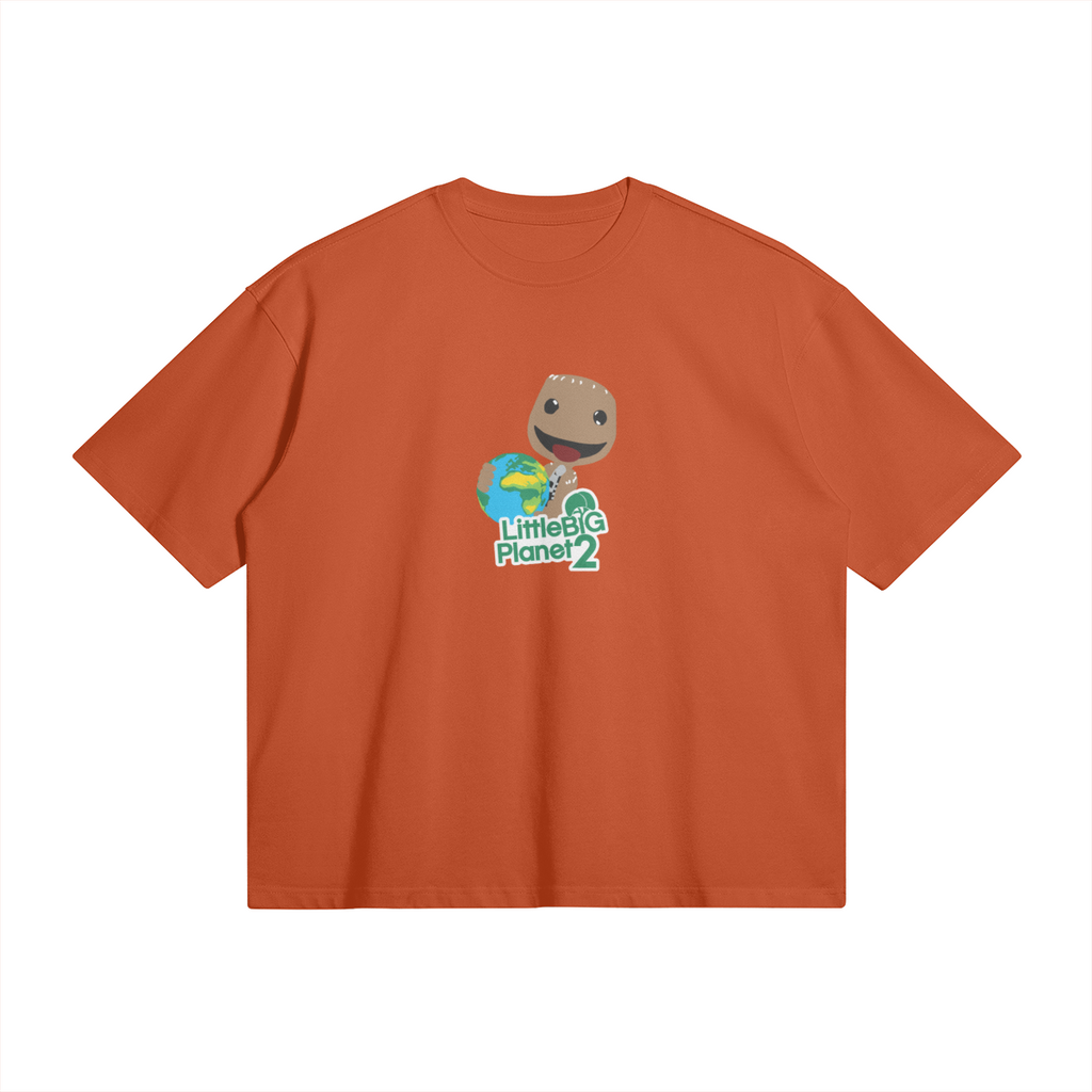 0-YBE-Front Side
