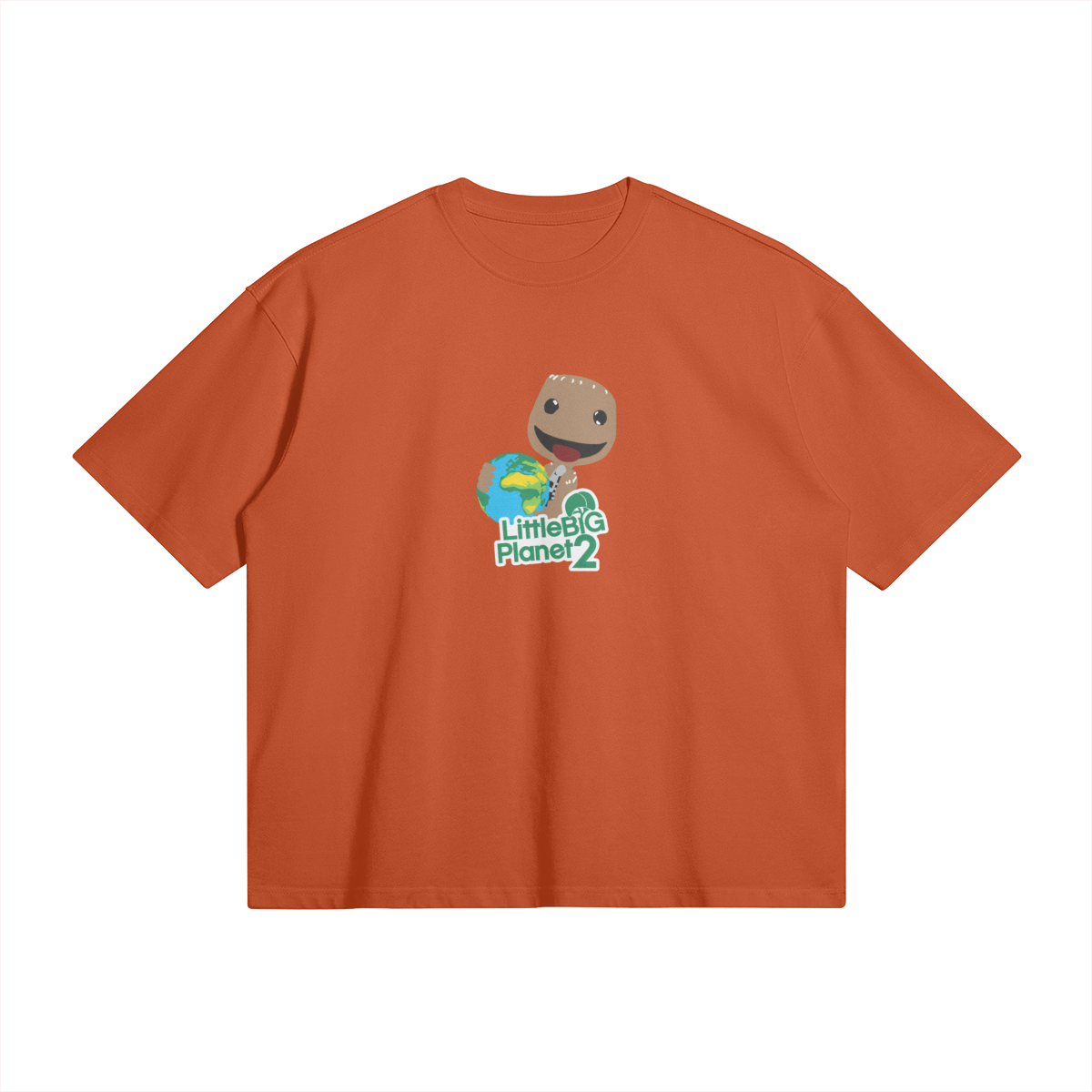 0-YBE-Front Side