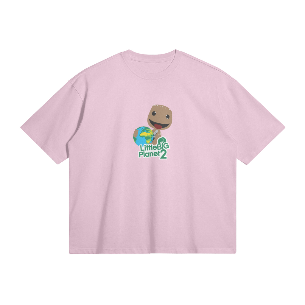 0-YBC-Front Side