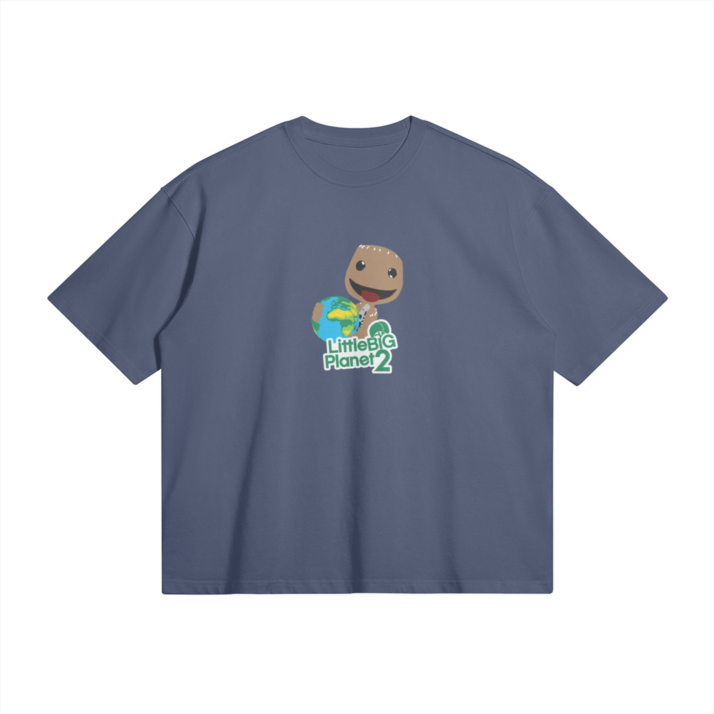 0-YBB-Front Side