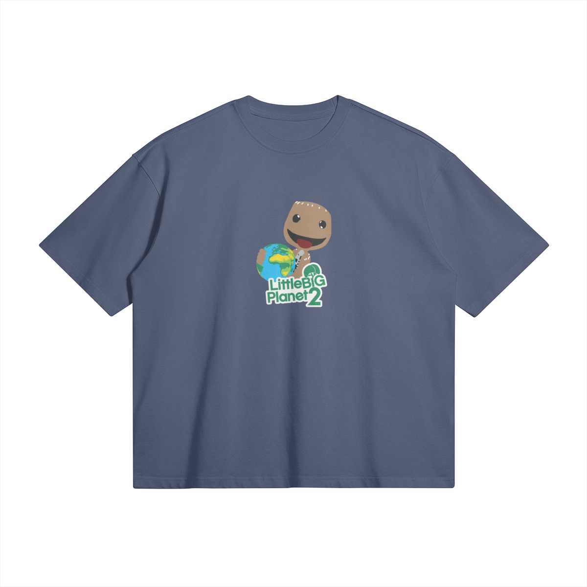 0-YBB-Front Side