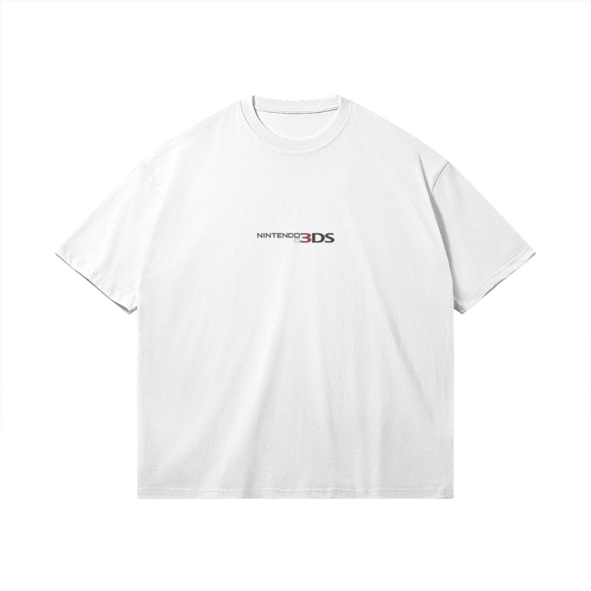 0-Y14-Front Side