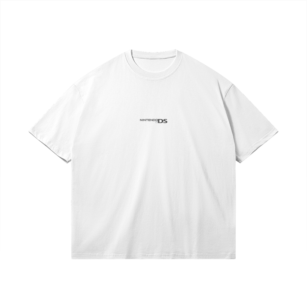 0-Y14-Front Side