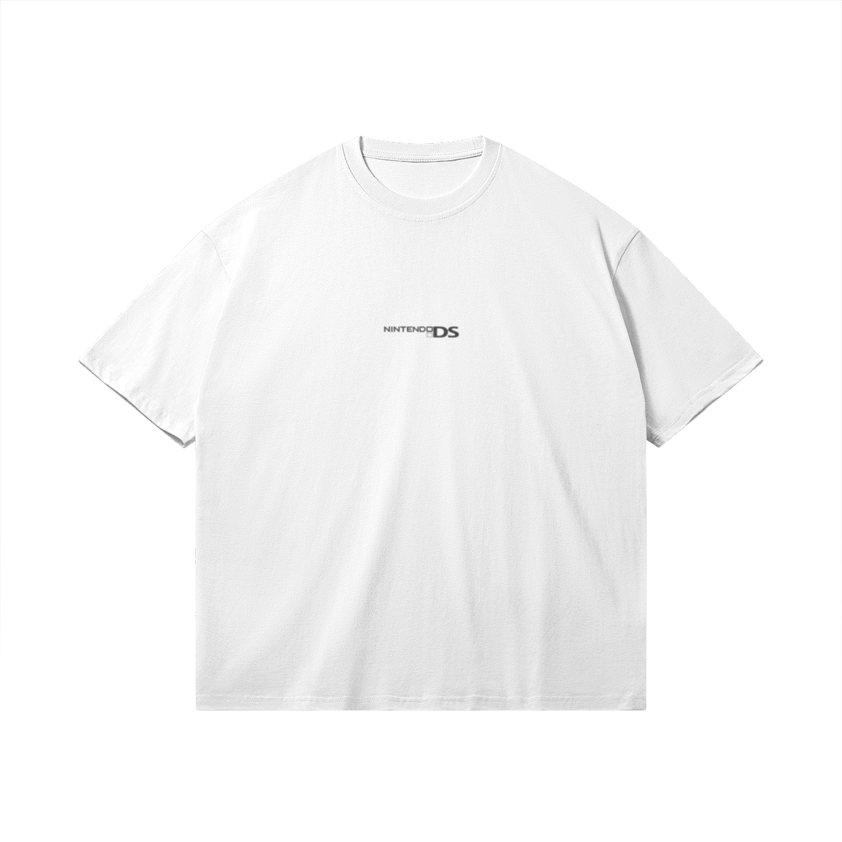 0-Y14-Front Side