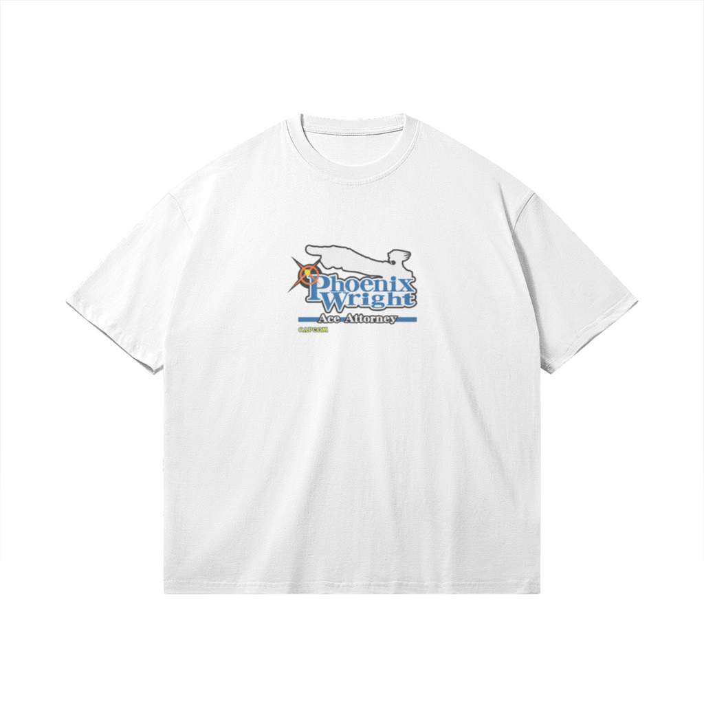 0-Y14-Front Side