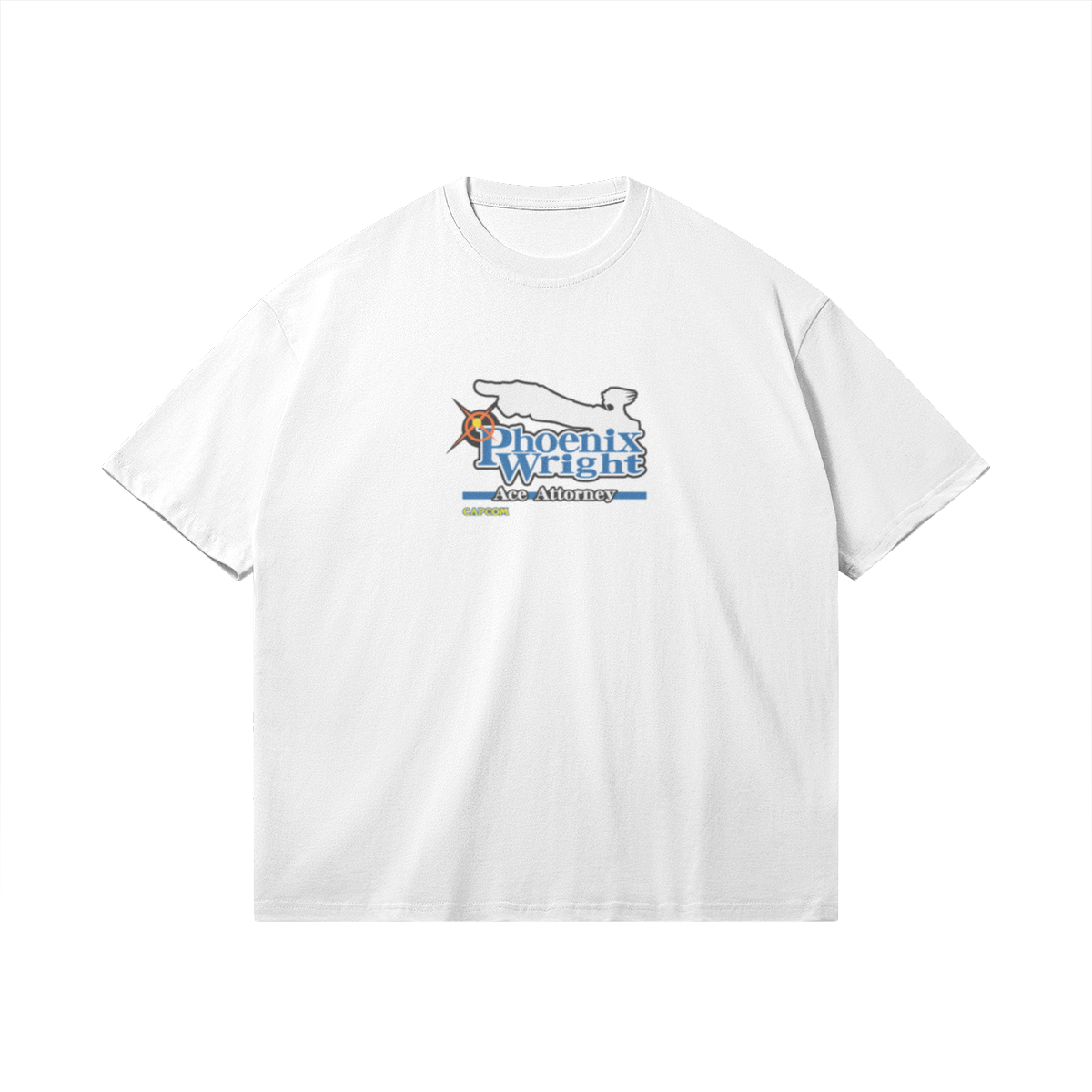 0-Y14-Front Side