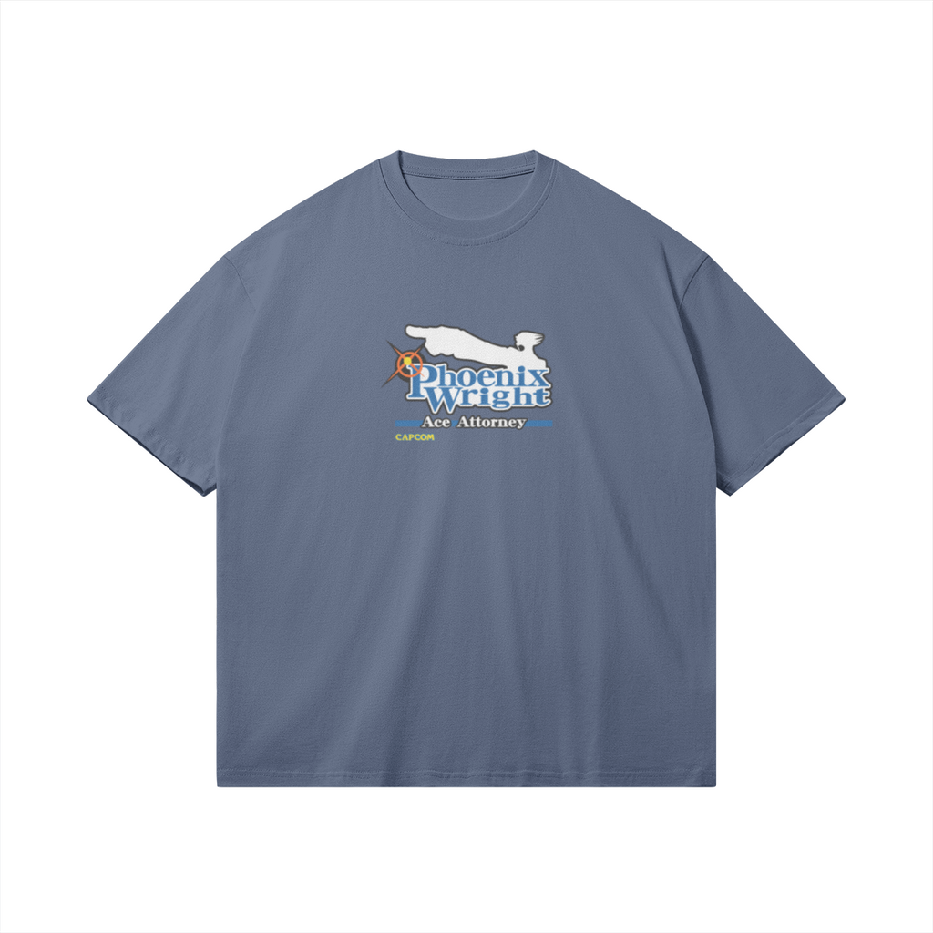 0-Y1A-Front Side