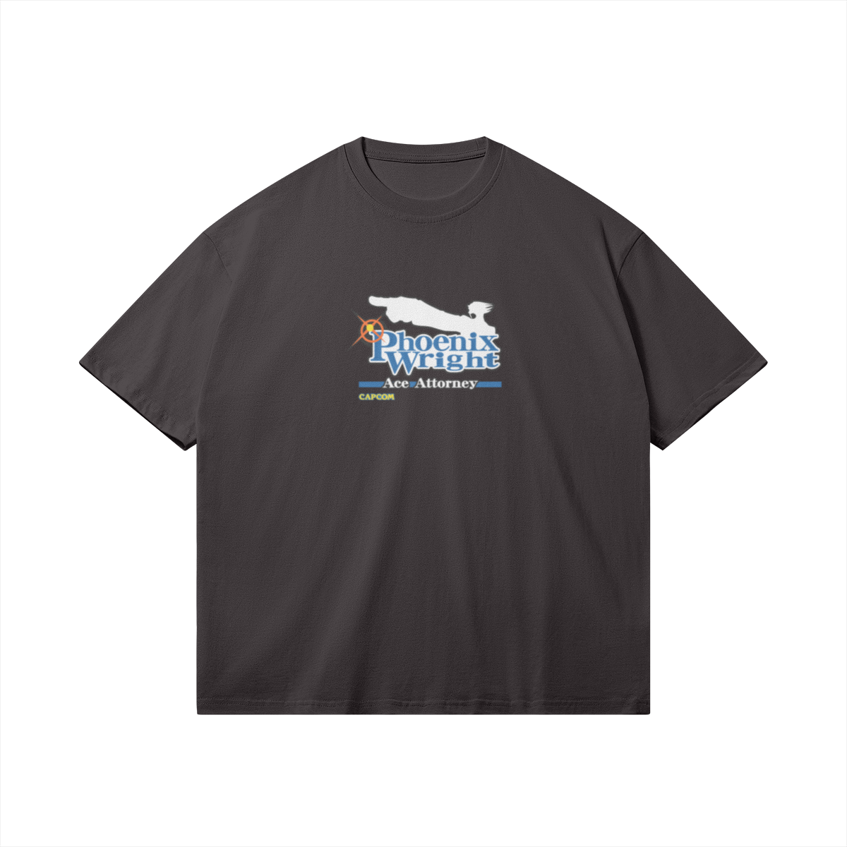 0-Y1D-Front Side
