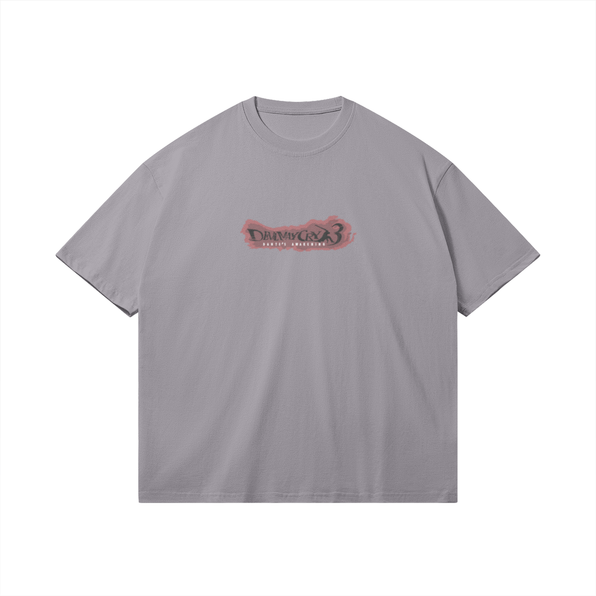 0-Y1B-Front Side