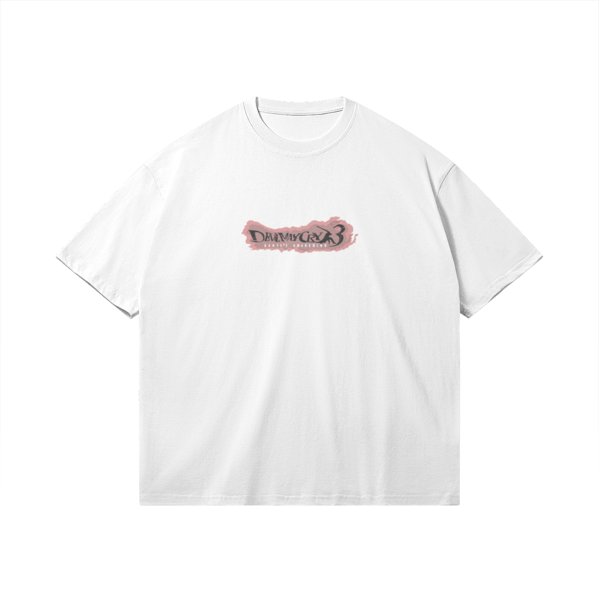 0-Y14-Front Side
